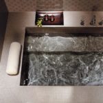 Ванная комната дизайн плитка фото