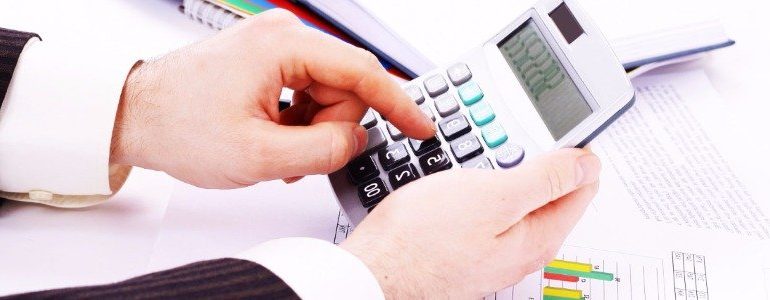 Как взять кредит в банке под минимальный процент